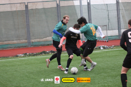 <a href="https://st.getinfootball.com/albums/1091986/6769cee98c9e4_1920.jpg" target="_blank">Завантажити оригінал</a>