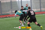 <a href="https://st.getinfootball.com/albums/1091986/6769ceec9ed65_1920.jpg" target="_blank">Завантажити оригінал</a>