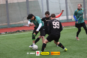 <a href="https://st.getinfootball.com/albums/1091986/6769cef015af9_1920.jpg" target="_blank">Завантажити оригінал</a>