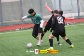 <a href="https://st.getinfootball.com/albums/1091986/6769cef31cbbd_1920.jpg" target="_blank">Завантажити оригінал</a>