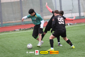 <a href="https://st.getinfootball.com/albums/1091986/6769cef31cbbd_1920.jpg" target="_blank">Завантажити оригінал</a>