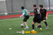 <a href="https://st.getinfootball.com/albums/1091986/6769cef655e0a_1920.jpg" target="_blank">Завантажити оригінал</a>