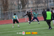 <a href="https://st.getinfootball.com/albums/1091986/6769cefa49b6a_1920.jpg" target="_blank">Завантажити оригінал</a>