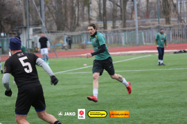 <a href="https://st.getinfootball.com/albums/1091986/6769cefeb0797_1920.jpg" target="_blank">Завантажити оригінал</a>