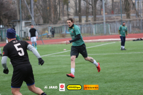 <a href="https://st.getinfootball.com/albums/1091986/6769cefeb0797_1920.jpg" target="_blank">Завантажити оригінал</a>