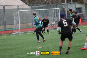 <a href="https://st.getinfootball.com/albums/1091986/6769cf023108c_1920.jpg" target="_blank">Завантажити оригінал</a>