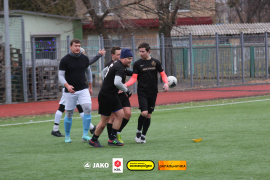 <a href="https://st.getinfootball.com/albums/1091986/6769cf0567890_1920.jpg" target="_blank">Завантажити оригінал</a>