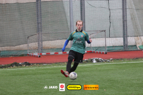 <a href="https://st.getinfootball.com/albums/1091986/6769cf089d568_1920.jpg" target="_blank">Завантажити оригінал</a>