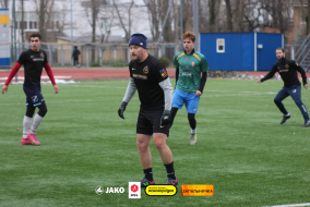 <a href="https://st.getinfootball.com/albums/1091986/6769cf0bb6aae_1920.jpg" target="_blank">Завантажити оригінал</a>