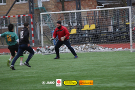 <a href="https://st.getinfootball.com/albums/1091986/6769cf0f7a291_1920.jpg" target="_blank">Завантажити оригінал</a>
