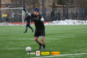 <a href="https://st.getinfootball.com/albums/1091986/6769cf14dd725_1920.jpg" target="_blank">Завантажити оригінал</a>