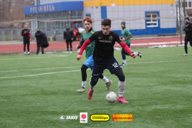 <a href="https://st.getinfootball.com/albums/1091986/6769cf184171b_1920.jpg" target="_blank">Завантажити оригінал</a>