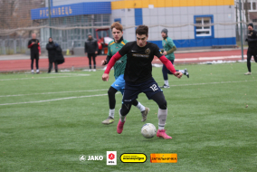 <a href="https://st.getinfootball.com/albums/1091986/6769cf184171b_1920.jpg" target="_blank">Завантажити оригінал</a>