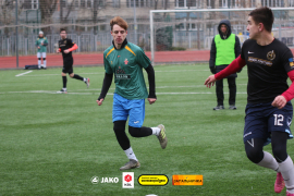 <a href="https://st.getinfootball.com/albums/1091986/6769cf1b70042_1920.jpg" target="_blank">Завантажити оригінал</a>