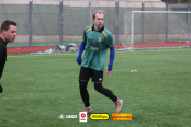 <a href="https://st.getinfootball.com/albums/1091986/6769cf1e91485_1920.jpg" target="_blank">Завантажити оригінал</a>