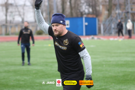 <a href="https://st.getinfootball.com/albums/1091986/6769cf219a2a9_1920.jpg" target="_blank">Завантажити оригінал</a>