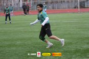 <a href="https://st.getinfootball.com/albums/1091986/6769cf24adebf_1920.jpg" target="_blank">Завантажити оригінал</a>