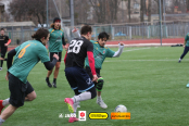 <a href="https://st.getinfootball.com/albums/1091986/6769cf27c8607_1920.jpg" target="_blank">Завантажити оригінал</a>