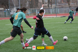 <a href="https://st.getinfootball.com/albums/1091986/6769cf2adf3a0_1920.jpg" target="_blank">Завантажити оригінал</a>