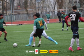 <a href="https://st.getinfootball.com/albums/1091986/6769cf2e5308f_1920.jpg" target="_blank">Завантажити оригінал</a>