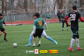 <a href="https://st.getinfootball.com/albums/1091986/6769cf2e5308f_1920.jpg" target="_blank">Завантажити оригінал</a>