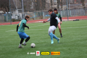<a href="https://st.getinfootball.com/albums/1091986/6769cf3167dff_1920.jpg" target="_blank">Завантажити оригінал</a>