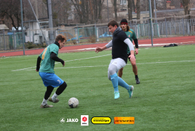 <a href="https://st.getinfootball.com/albums/1091986/6769cf3167dff_1920.jpg" target="_blank">Завантажити оригінал</a>