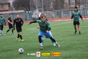 <a href="https://st.getinfootball.com/albums/1091986/6769cf34c0fd8_1920.jpg" target="_blank">Завантажити оригінал</a>