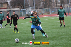 <a href="https://st.getinfootball.com/albums/1091986/6769cf34c0fd8_1920.jpg" target="_blank">Завантажити оригінал</a>