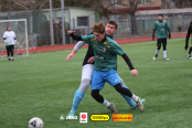 <a href="https://st.getinfootball.com/albums/1091986/6769cf37cf544_1920.jpg" target="_blank">Завантажити оригінал</a>