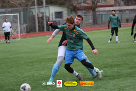 <a href="https://st.getinfootball.com/albums/1091986/6769cf37cf544_1920.jpg" target="_blank">Завантажити оригінал</a>