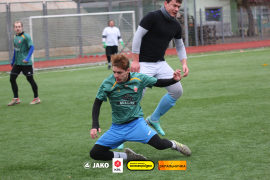 <a href="https://st.getinfootball.com/albums/1091986/6769cf3ae30e7_1920.jpg" target="_blank">Завантажити оригінал</a>