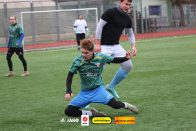 <a href="https://st.getinfootball.com/albums/1091986/6769cf3ae30e7_1920.jpg" target="_blank">Завантажити оригінал</a>