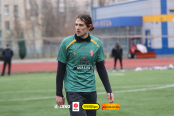 <a href="https://st.getinfootball.com/albums/1091986/6769cf3e0d3a6_1920.jpg" target="_blank">Завантажити оригінал</a>