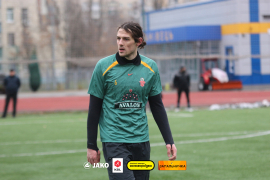 <a href="https://st.getinfootball.com/albums/1091986/6769cf3e0d3a6_1920.jpg" target="_blank">Завантажити оригінал</a>