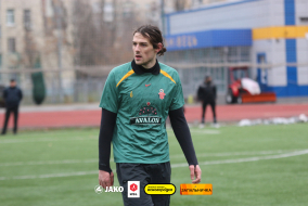 <a href="https://st.getinfootball.com/albums/1091986/6769cf3e0d3a6_1920.jpg" target="_blank">Завантажити оригінал</a>