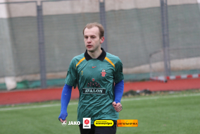 <a href="https://st.getinfootball.com/albums/1091986/6769cf4102c5a_1920.jpg" target="_blank">Завантажити оригінал</a>