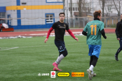 <a href="https://st.getinfootball.com/albums/1091986/6769cf47b5844_1920.jpg" target="_blank">Завантажити оригінал</a>
