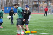 <a href="https://st.getinfootball.com/albums/1091986/6769cf4be743e_1920.jpg" target="_blank">Завантажити оригінал</a>