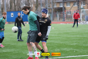 <a href="https://st.getinfootball.com/albums/1091986/6769cf4be743e_1920.jpg" target="_blank">Завантажити оригінал</a>