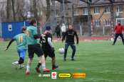 <a href="https://st.getinfootball.com/albums/1091986/6769cf553025c_1920.jpg" target="_blank">Завантажити оригінал</a>