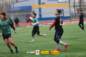 <a href="https://st.getinfootball.com/albums/1091986/6769cf5b9c3d4_1920.jpg" target="_blank">Завантажити оригінал</a>