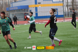 <a href="https://st.getinfootball.com/albums/1091986/6769cf5b9c3d4_1920.jpg" target="_blank">Завантажити оригінал</a>