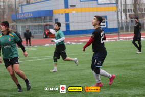<a href="https://st.getinfootball.com/albums/1091986/6769cf5b9c3d4_1920.jpg" target="_blank">Завантажити оригінал</a>