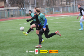 <a href="https://st.getinfootball.com/albums/1091986/6769cf61210b9_1920.jpg" target="_blank">Завантажити оригінал</a>