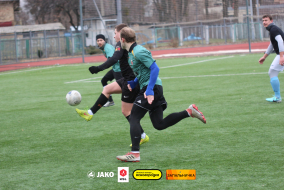<a href="https://st.getinfootball.com/albums/1091986/6769cf61210b9_1920.jpg" target="_blank">Завантажити оригінал</a>