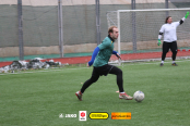 <a href="https://st.getinfootball.com/albums/1091986/6769cf647be7b_1920.jpg" target="_blank">Завантажити оригінал</a>
