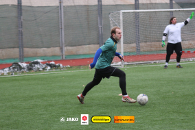<a href="https://st.getinfootball.com/albums/1091986/6769cf647be7b_1920.jpg" target="_blank">Завантажити оригінал</a>