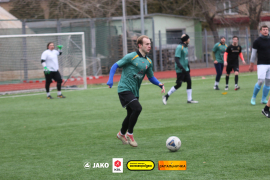 <a href="https://st.getinfootball.com/albums/1091986/6769cf678db15_1920.jpg" target="_blank">Завантажити оригінал</a>