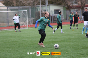 <a href="https://st.getinfootball.com/albums/1091986/6769cf678db15_1920.jpg" target="_blank">Завантажити оригінал</a>